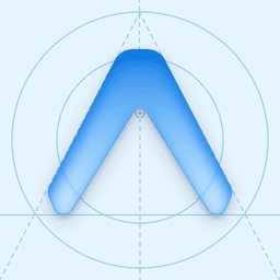 RentWorth app icon